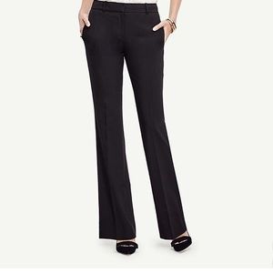 Classic Fit Ann Taylor